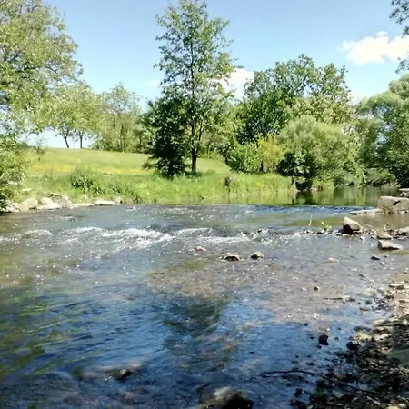 4.og/maisonette-wohnung Neu/4-zimmer/weststadt *