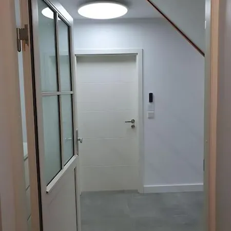 4.og/maisonette-wohnung Neu/4-zimmer/weststadt *